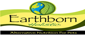 美国 Earthborn（爱邦）