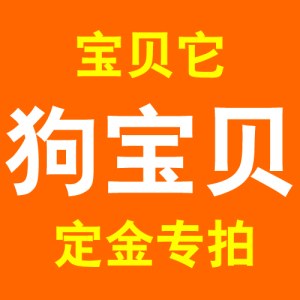 鼠标移上去可以放大