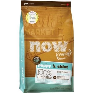 鼠标移上去可以放大