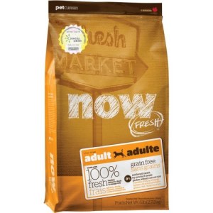 鼠标移上去可以放大