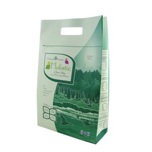 鼠标移上去可以放大