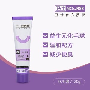 鼠标移上去可以放大
