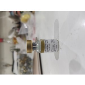鼠标移上去可以放大