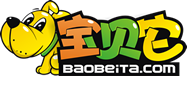 宝贝它 - 中国最专业的宠物综合服务商城!
