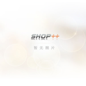 鼠标移上去可以放大